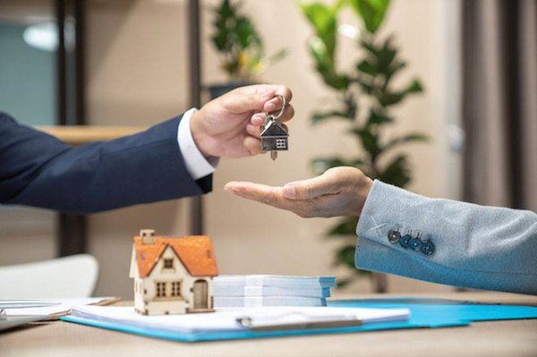 Dans quelle ville d'île de France faut-il acheter une maison ?