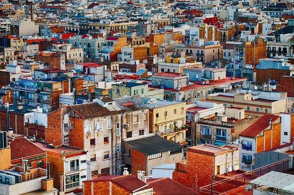 Guide ultime pour l'achat d'un appartement à rénover à Lyon : Astuces et conseils