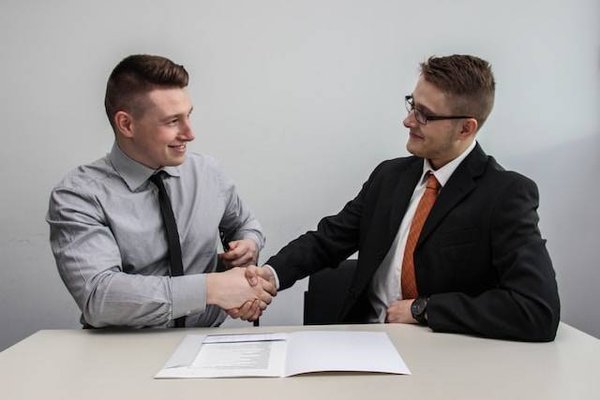 Investir dans le programme immobilier neuf des Landes