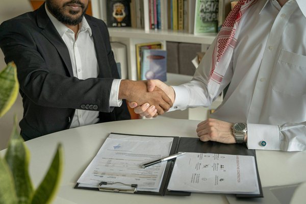 Choisir les agences immobilières à Ajaccio
