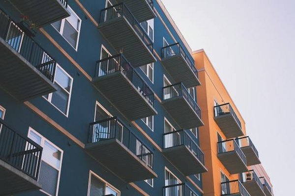 Trouvez votre appartement idéal à louer à Guéthary