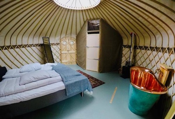 Mobil-homes d'occasion dans le Gard: bonnes affaires