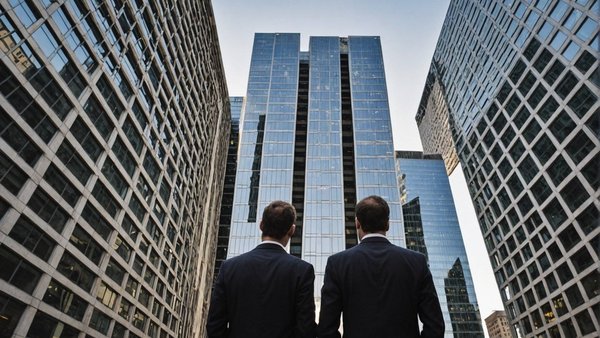 Gérer efficacement la copropriété avec mon immeuble